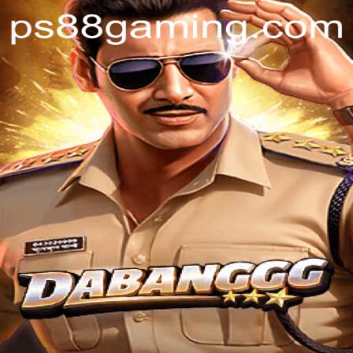 DABANGGG: The Exciting New Game with a Twist - PS88