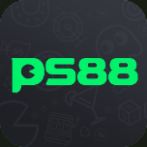 PS88