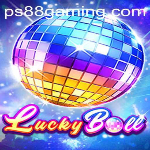 Introducing LuckyBall: The Exciting World of PS88