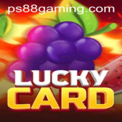 Discover the Thrilling World of LuckyCard and Its Exciting Gameplay with PS88