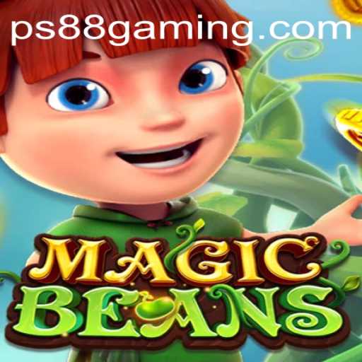 MAGICBEANS: The Enchanting Card Game Everyone is Buzzing About