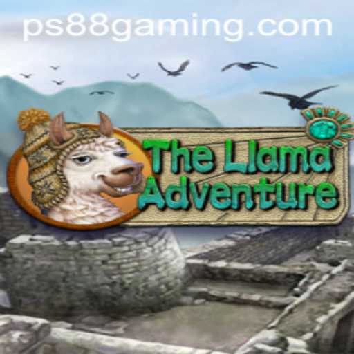 TheLlamaAdventure: The Ultimate Gaming Experience on PS88