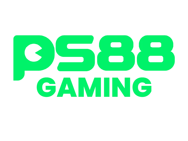 ps88 gaming logo